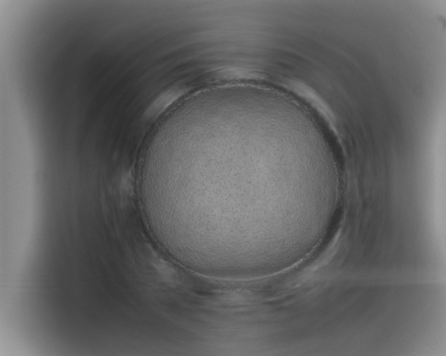 X0000115500785200911131320