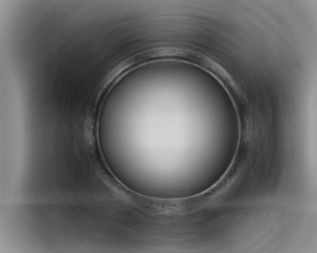 X0000115500786200911131320