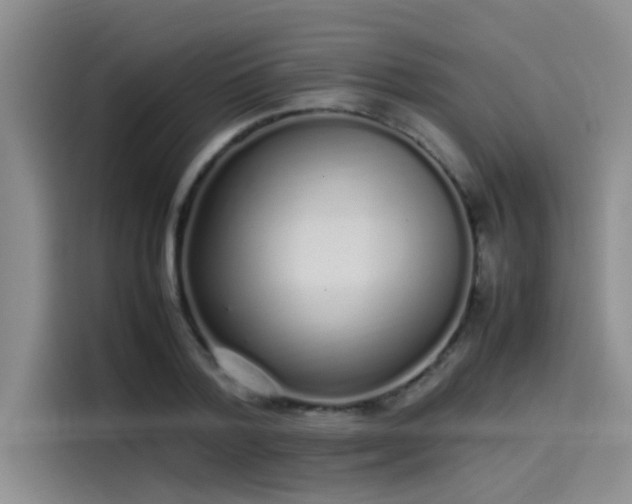 X0000115500788200911131320