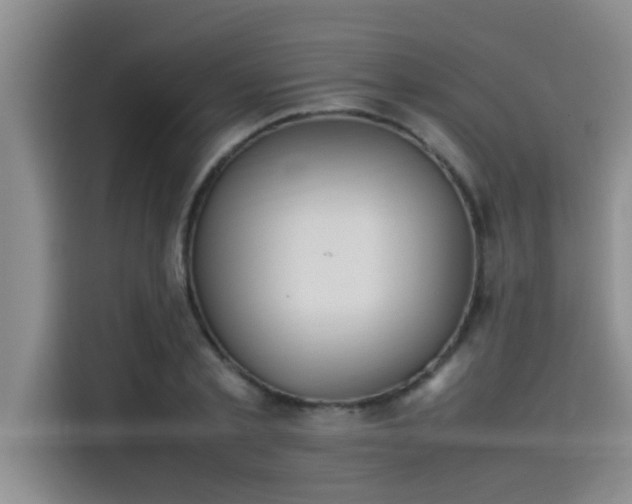 X0000115500789200911131320