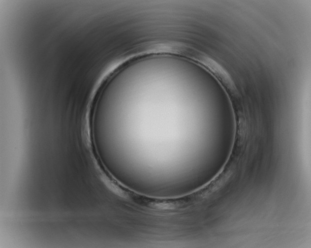 X0000115500792200911131320