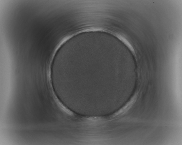 X0000115500797200911131320