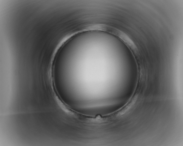 X0000115500800200911131320