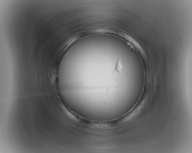 X0000115500801200911131320