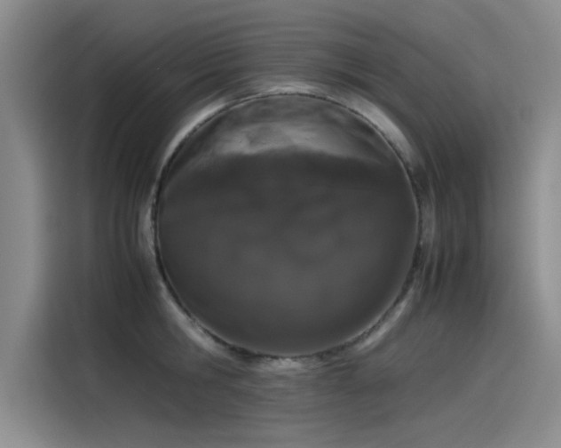 X0000115500806200911131320