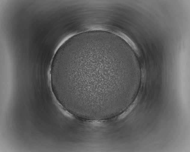 X0000115500814200911131320