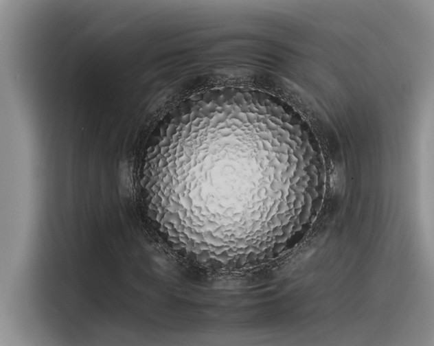 X0000115500819200911131319