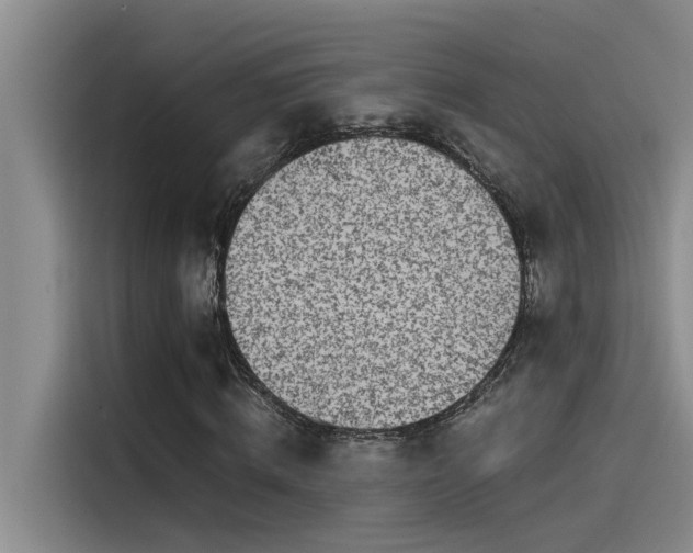 X0000115500820200911131319