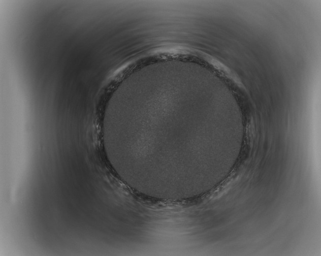 X0000115500822200911131319