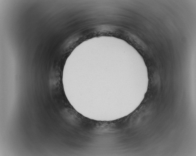 X0000115500824200911131319