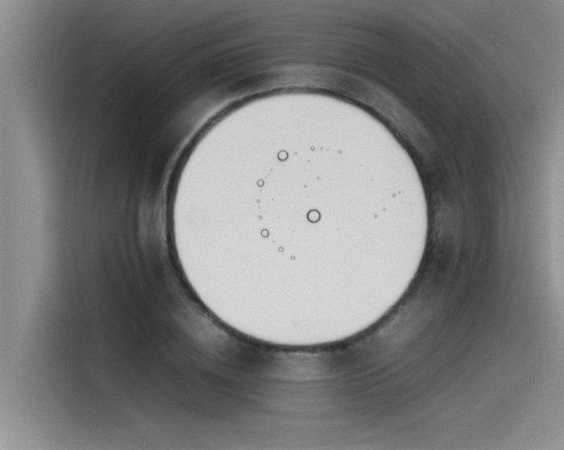 X0000115500836200911131319