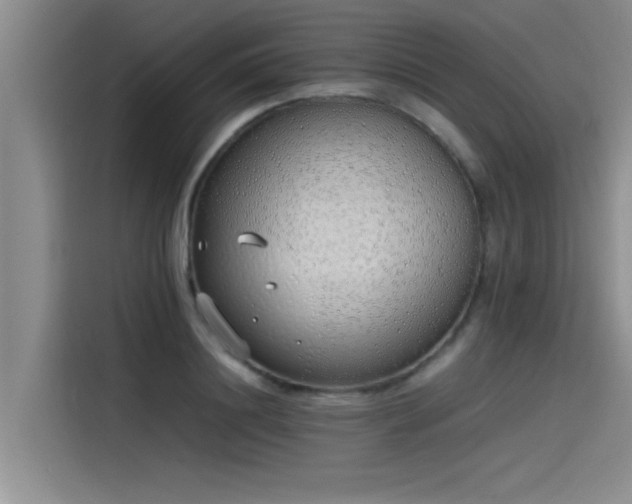 X0000115500844200911131319