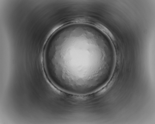 X0000115500855200911131319