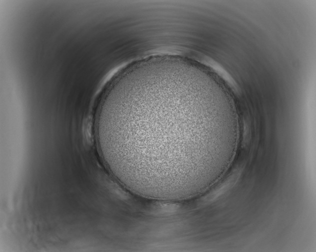 X0000115500878200911131319