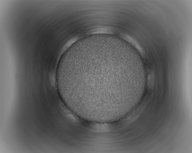 X0000115500882200911131319