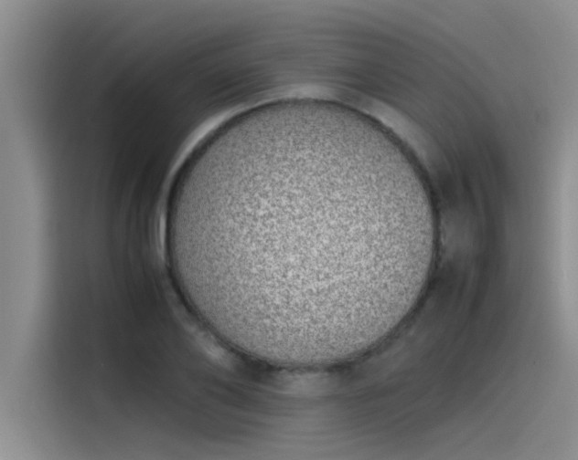 X0000115500886200911131319