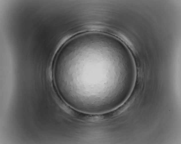 X0000115500891200911131319