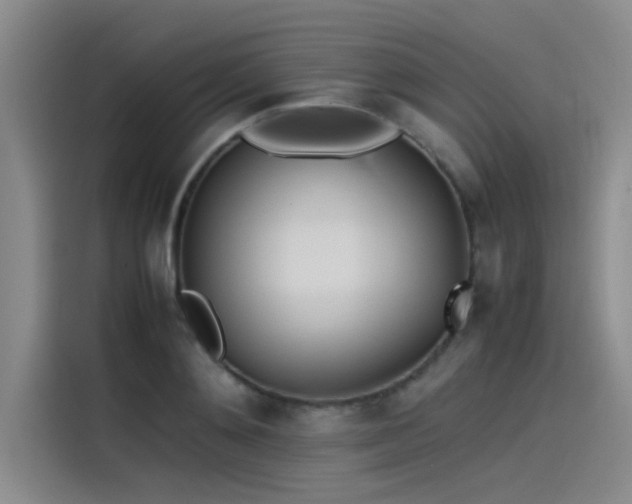X0000115500892200911131319