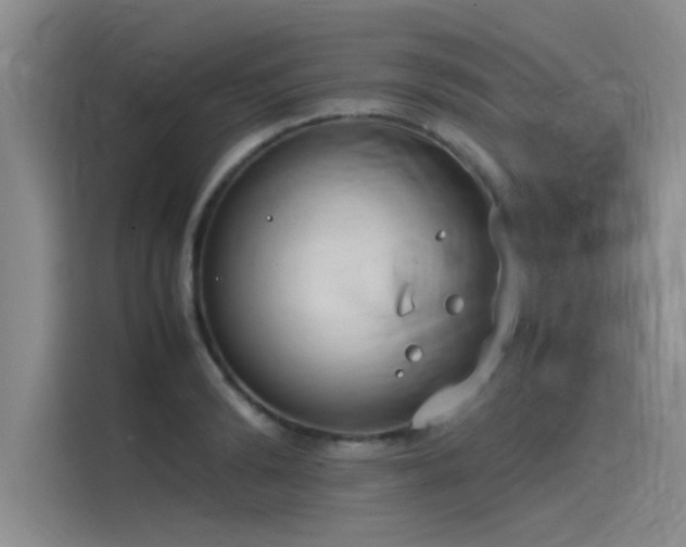 X0000115500894200911131319