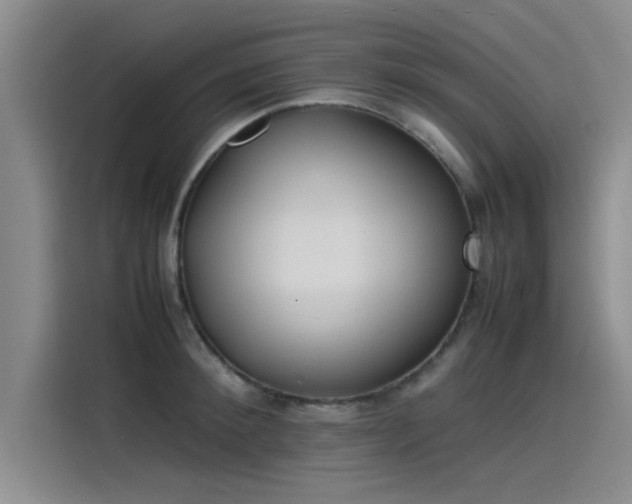 X0000115500900200911131318