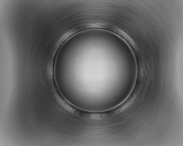 X0000115500938200911131318