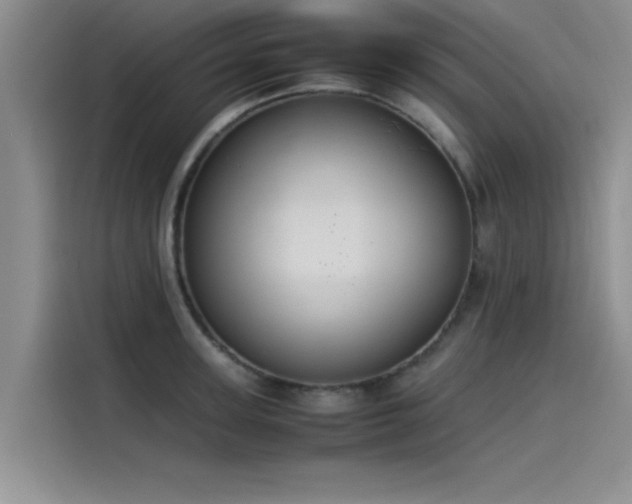 X0000115500947200911131318