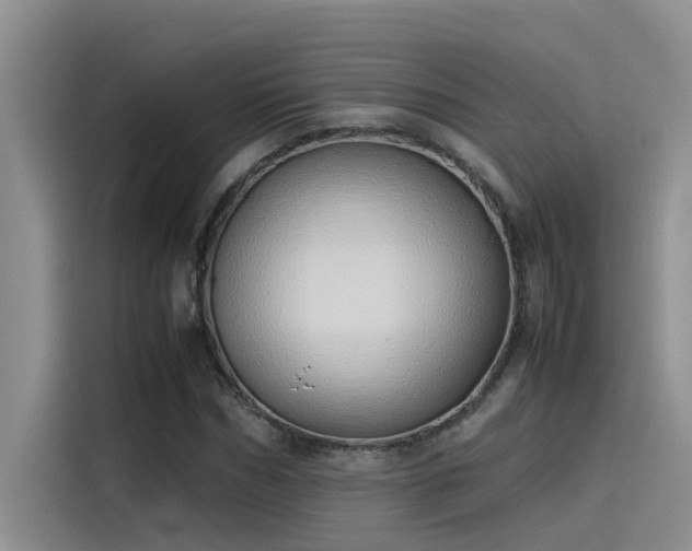 X0000115500970200911131318