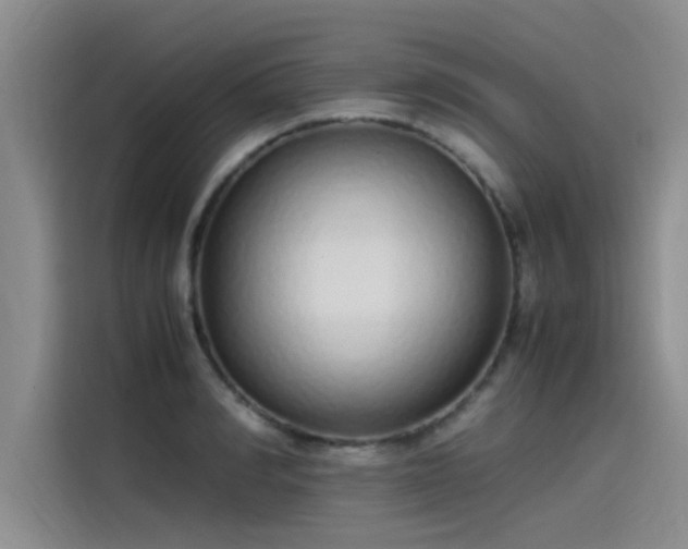 X0000115500990200911131317