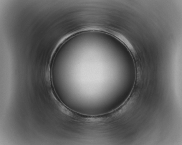 X0000115500996200911131317