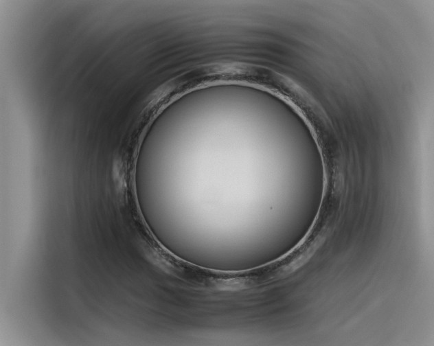 X0000115501017200911131317