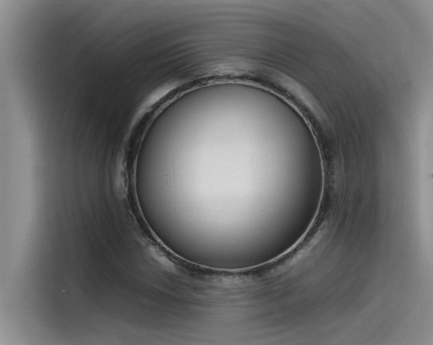 X0000115501018200911131317