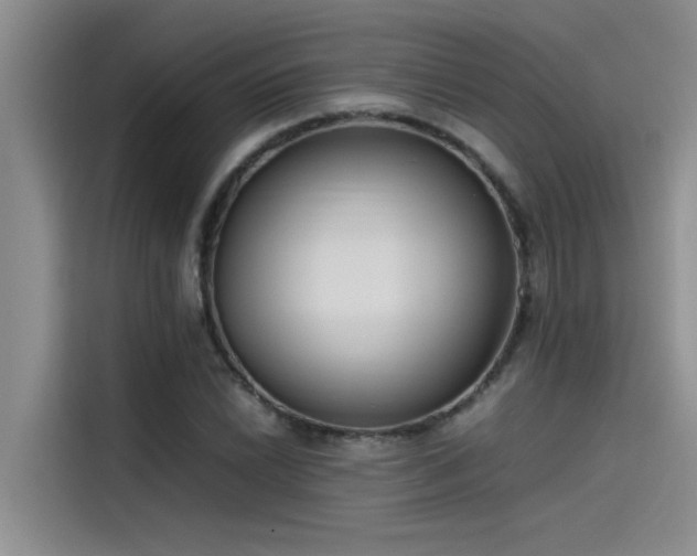 X0000115501022200911131317