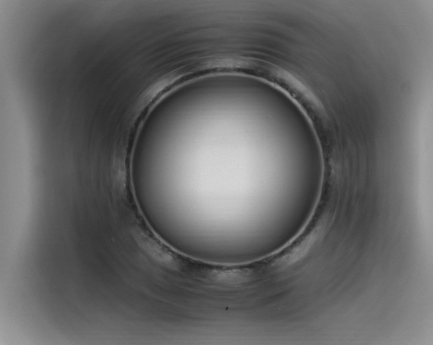 X0000115501025200911131317