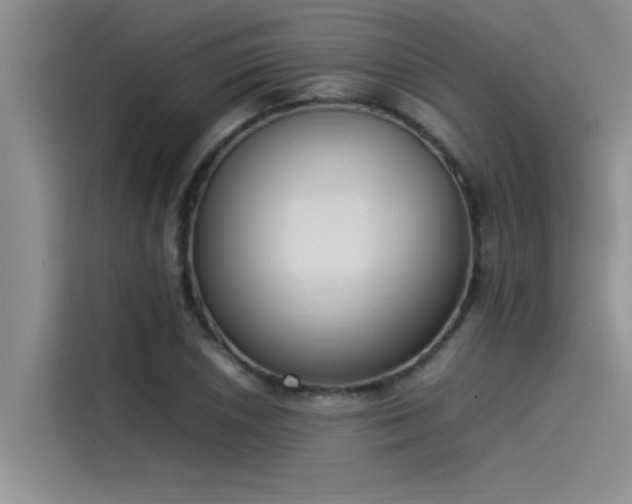 X0000115501026200911131317