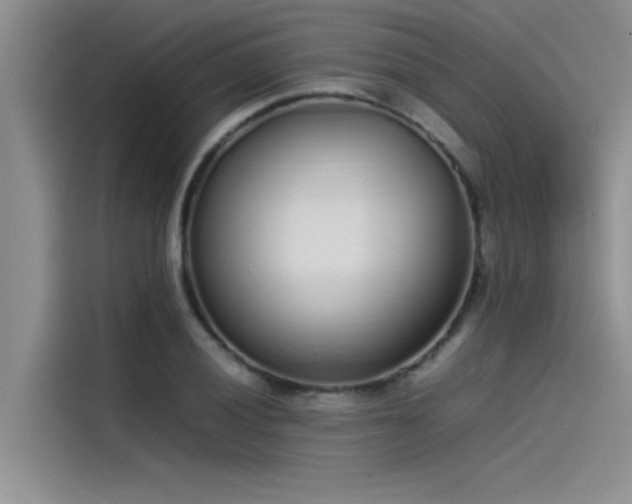 X0000115501028200911131317