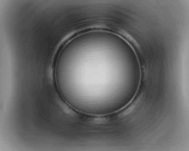X0000115501029200911131317