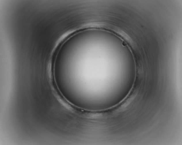 X0000115501030200911131317