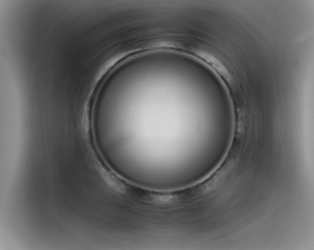 X0000115501031200911131317