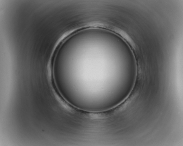 X0000115501032200911131317