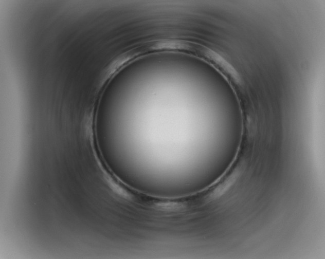X0000115501033200911131317