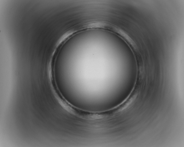 X0000115501034200911131317