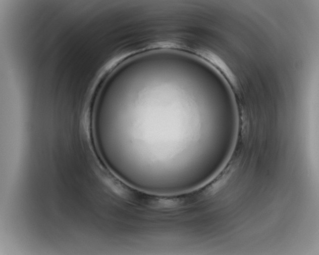 X0000115501035200911131317
