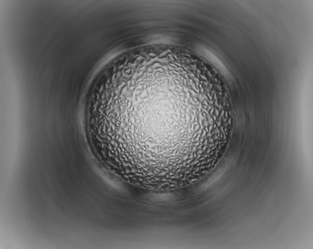 X0000115501043200911131317