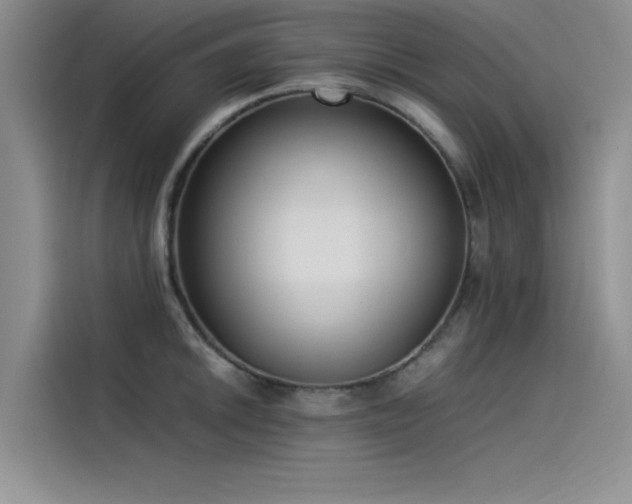 X0000115501046200911131317