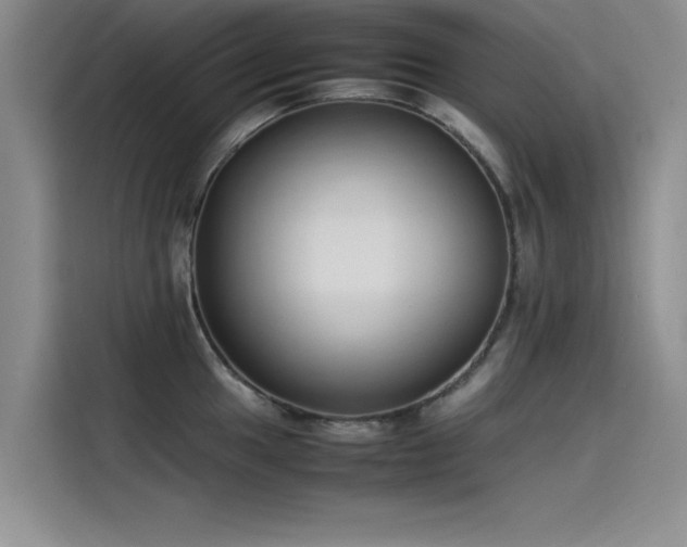 X0000115501049200911131317