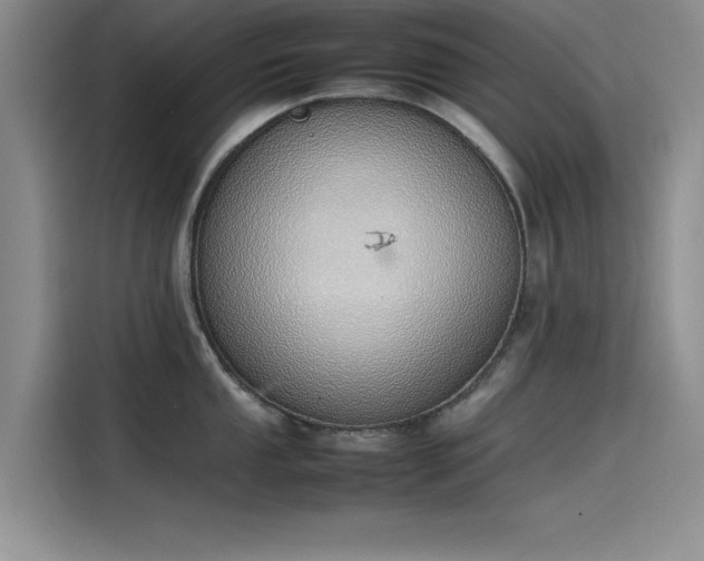 X0000115501053200911131317