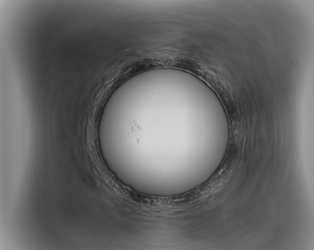 X0000115501057200911131316