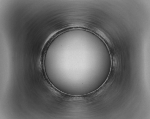 X0000115501068200911131316