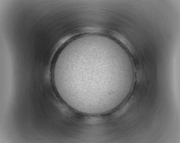 X0000115501074200911131316