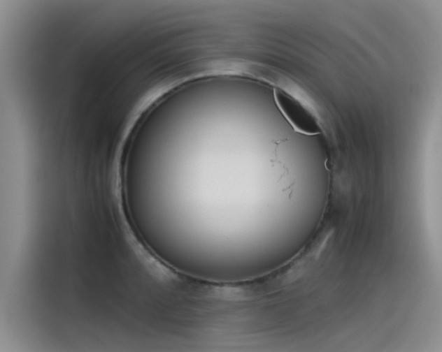 X0000115501088200911131316
